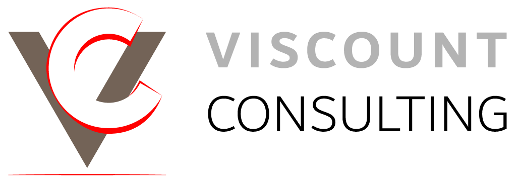 Viscount Consulting | Labour Consultants